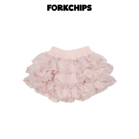 forkchips/28. candy kangkang skirt JS-JXL