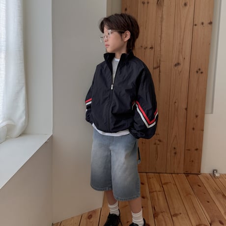 fromi/71. tape track jumper S-XL