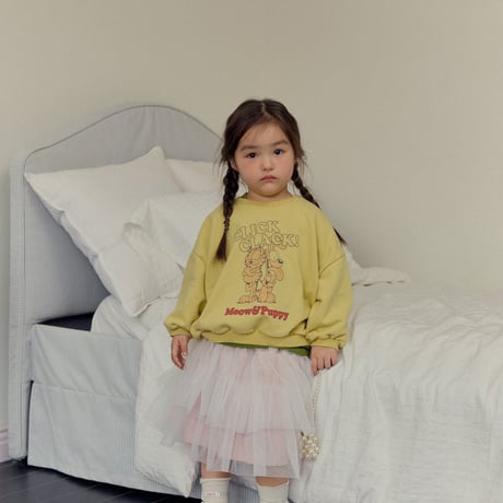 hans/46. sha skirt XS-XL