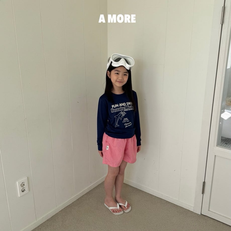 69fbbe0af7672e00018b0c56