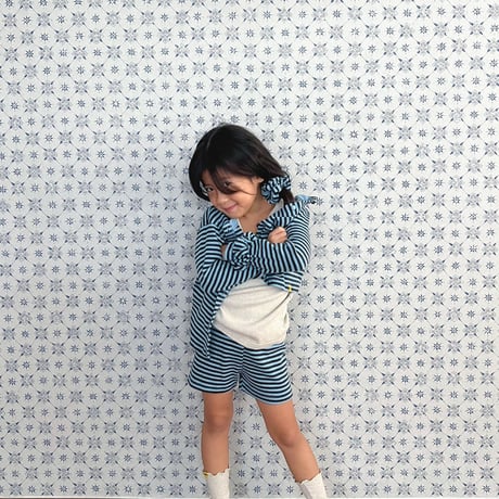 gou/4. NI socks 3(8-10Y)-MOM