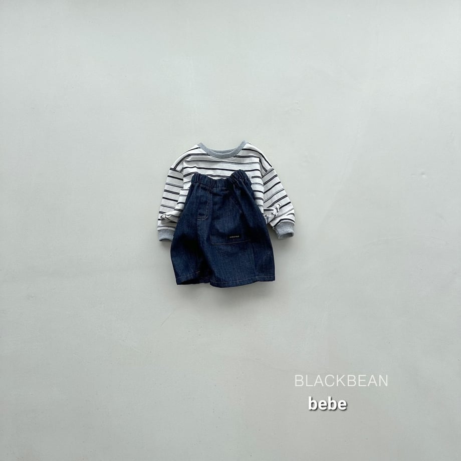 6968a38963f5f60001693513