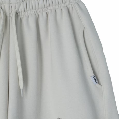 saintdoll/118. king string pants S-L