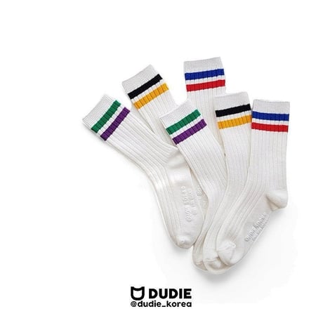 dudie/64. line three set FREE(150-230)