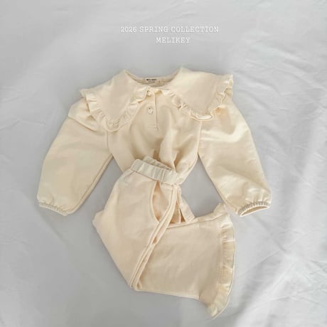 melikey/65. sera fril T-shirt XS-XL