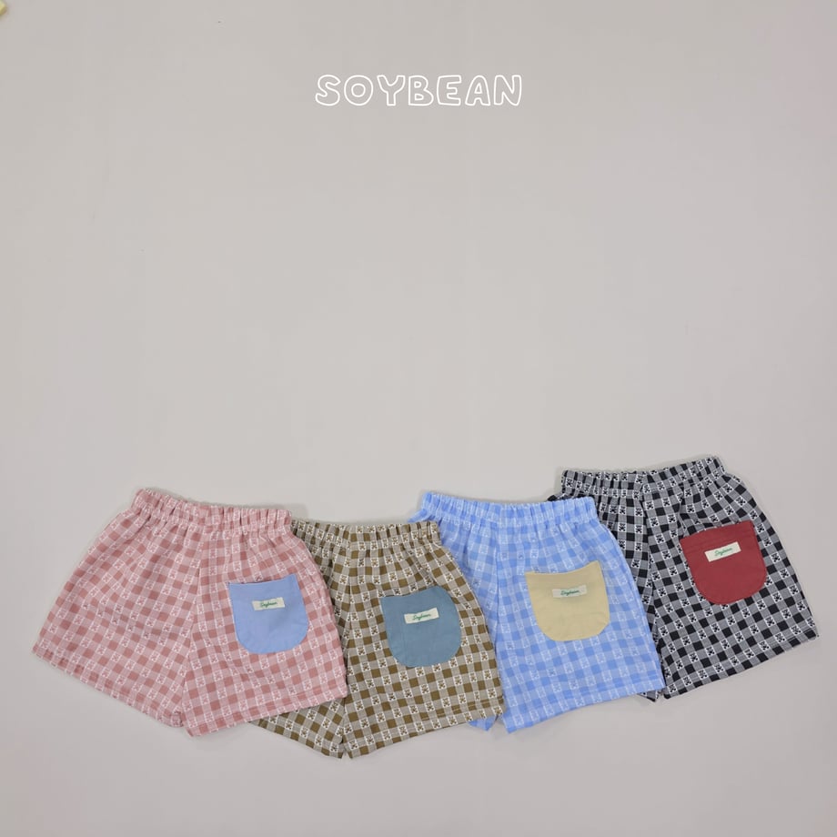 69f2c90d9a028500010f24ce