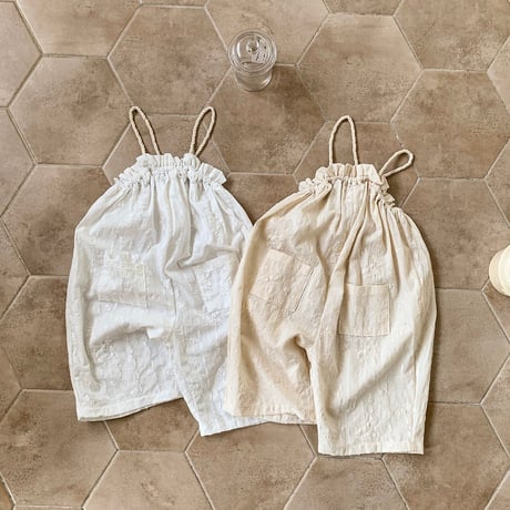 bebeholic/16. natran suit S(6-12M)-M(12-18M)