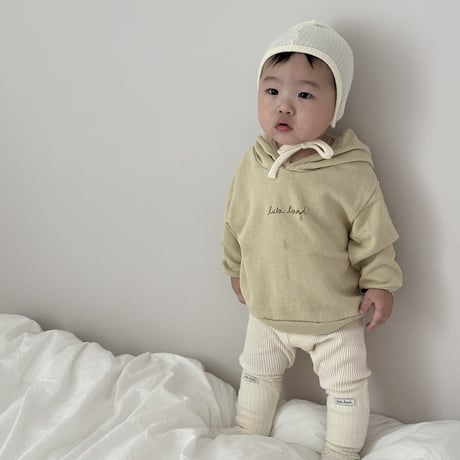 lalaland/48. bebe zonduk golgi leggings 12M-18M