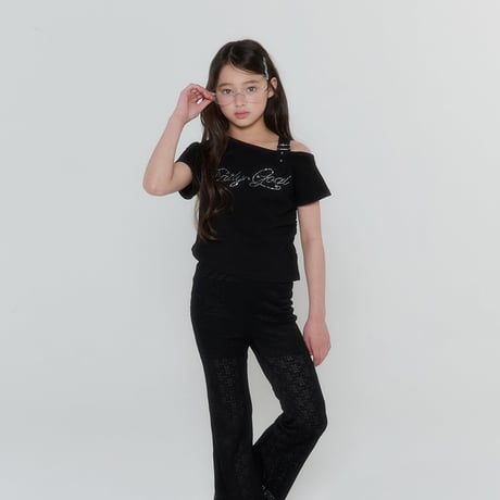 forkchips/54. shorder T-shirt JS-JXL