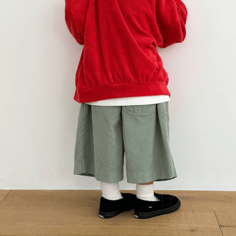 plain/38. momo cardigan XS-XL