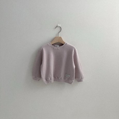 digreen/9. Mild MTM S-2XL