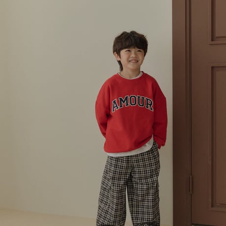 heydo/58. check pocket P  JS-JL