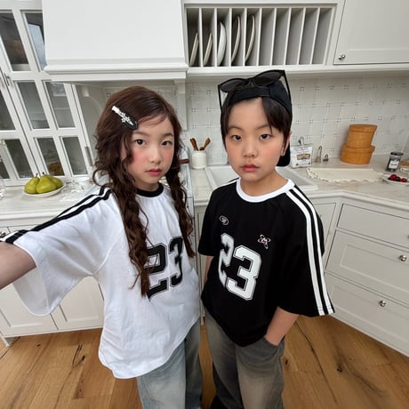 matilda/48. line 23 T-shirt 15-19