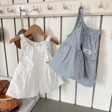 lovin/19. bullon one-piece 1-11