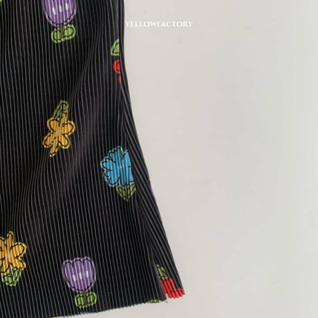 yellowfactory/26.  ttuturu pants XS-XL
