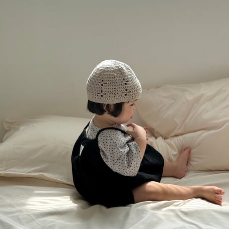 con_/24. little one-piece 1(66-77CM)-4(97-107CM)