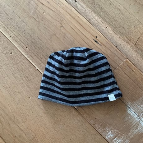 bebeholic/51. topping beanie FREE