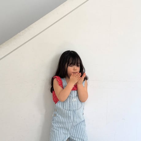 jejeunosity/46. very roong overalls XS-XL