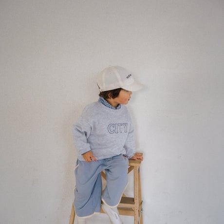 onu/5. rappa zzuri pants XS-XL