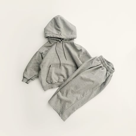 fromi/62. hood set JS-JL