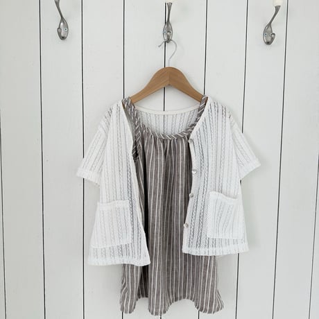 lovin/1. knit cardigan 1-11