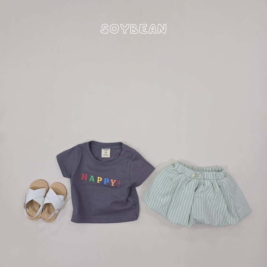 69f2d0bc874c89000173f850