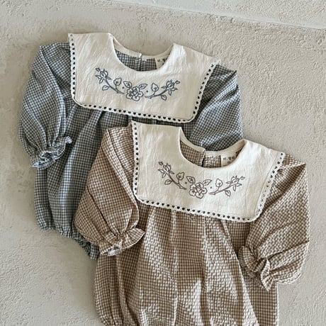 thelala/67. 5 mugunhwa suit XS-M