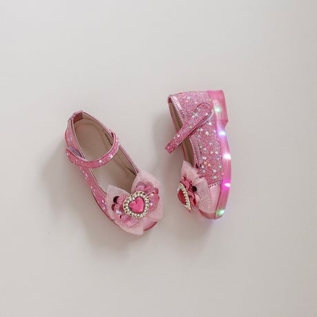 shoes/52. LA ping  140-190