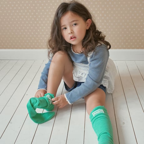 bananaj/49. day socks FREE