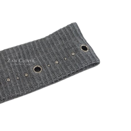zanclover/75. sturd hairband FREE