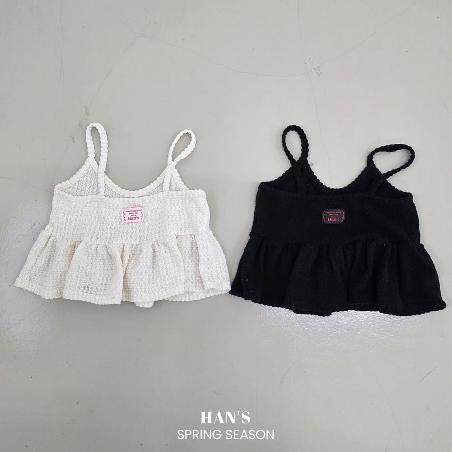 697012d1849bba00019d679f