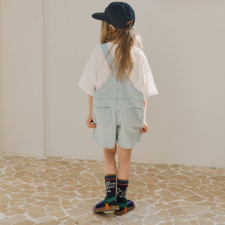 bymimi/66. focus pants JS-JM