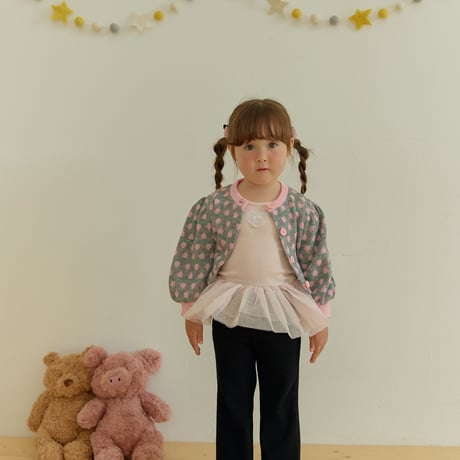 ueo/12. plan ) funny boots cut S-XL
