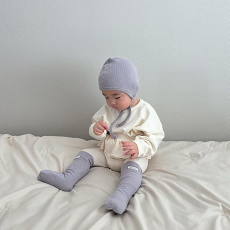 lalaland/53. bebe lie rappa T 12M-18M