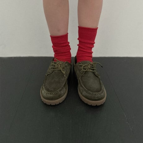 digreen/50. vivid socks? S-XL
