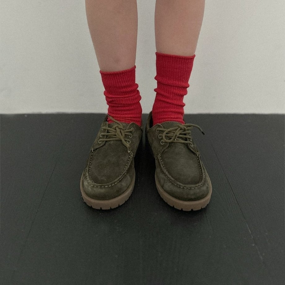 6a621dad580447000174c485