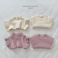 melikey/6. fril T cape JS-JM