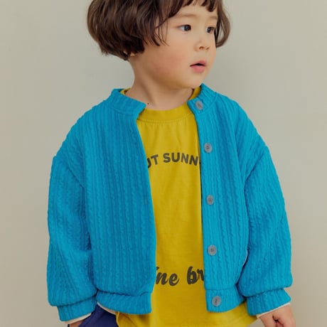 hans/20. madlen cardigan JS-JM