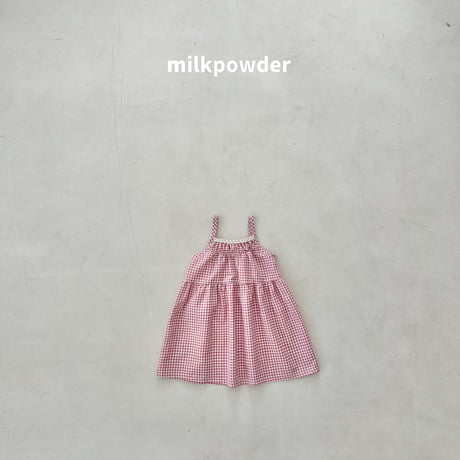 milkpowder/10. check one-piece 13-15
