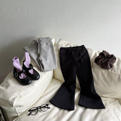 matilda/57. autumn daily boots cut 5-13