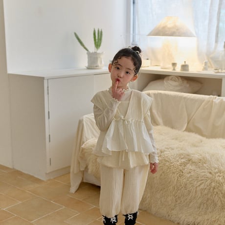 berryberry/36. pancho vest 13-15