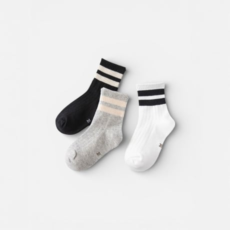 dudie/8. isun three set M(150-180)-XL(200-230)