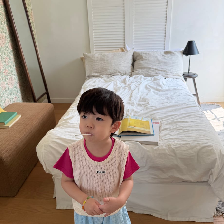 69d6541cfad3bf00014968fa