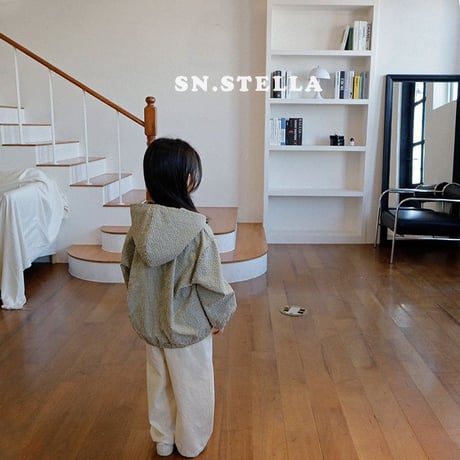 snstella/6. joy hood JS-JM