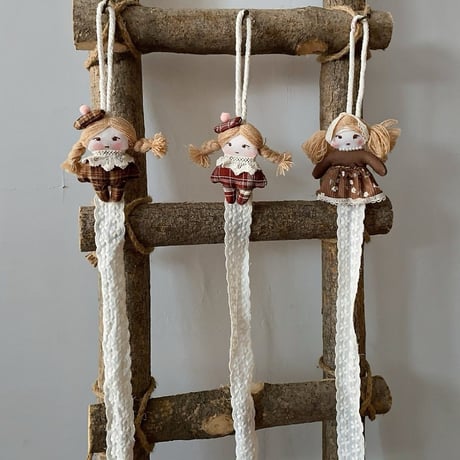 dudie/102. girl hair pin FREE