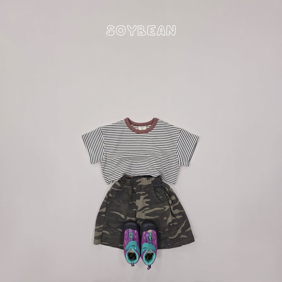 69f2e9623e68ea00012dbc40