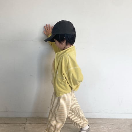 jejeunosity/13. jogger pants XS-XL