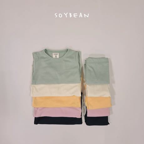 soybean/57. daily inner wear JS-JL