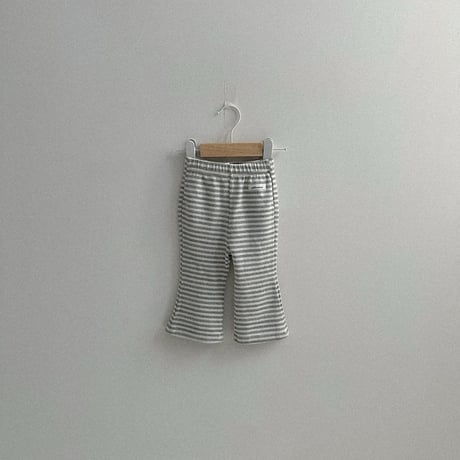 atomeme/13. Rolly Pants? S-XL
