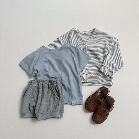 digreen/19. some st cardigan S-2XL